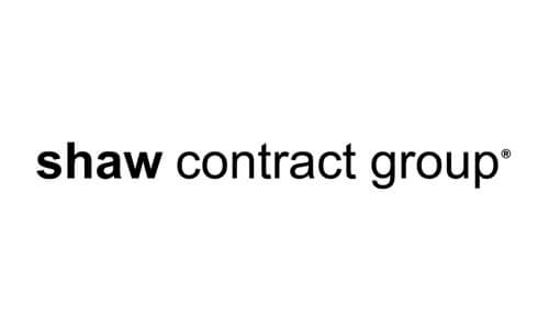 Shaw Contract Group